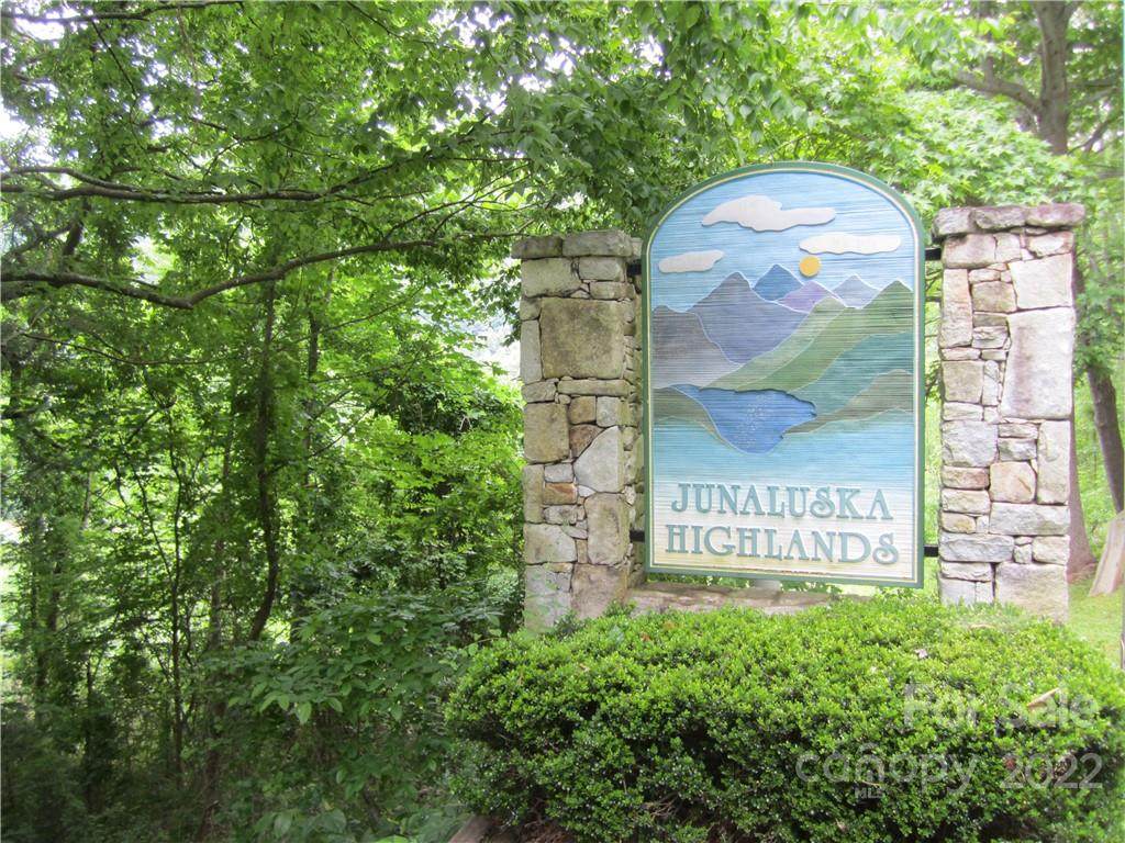 Lot #36 Rimesdale Way - Photo 1