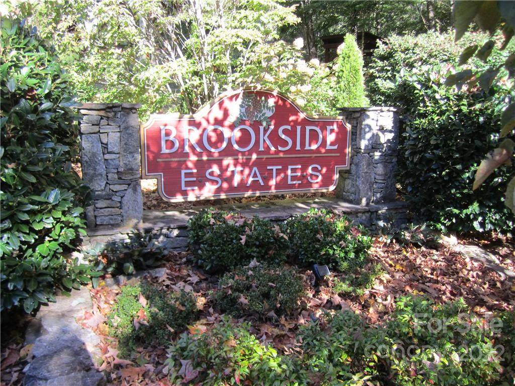 Lot #10 Streamside Drive - Photo 1