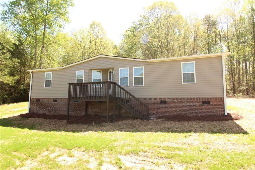 1452 Branch Road - Photo 1