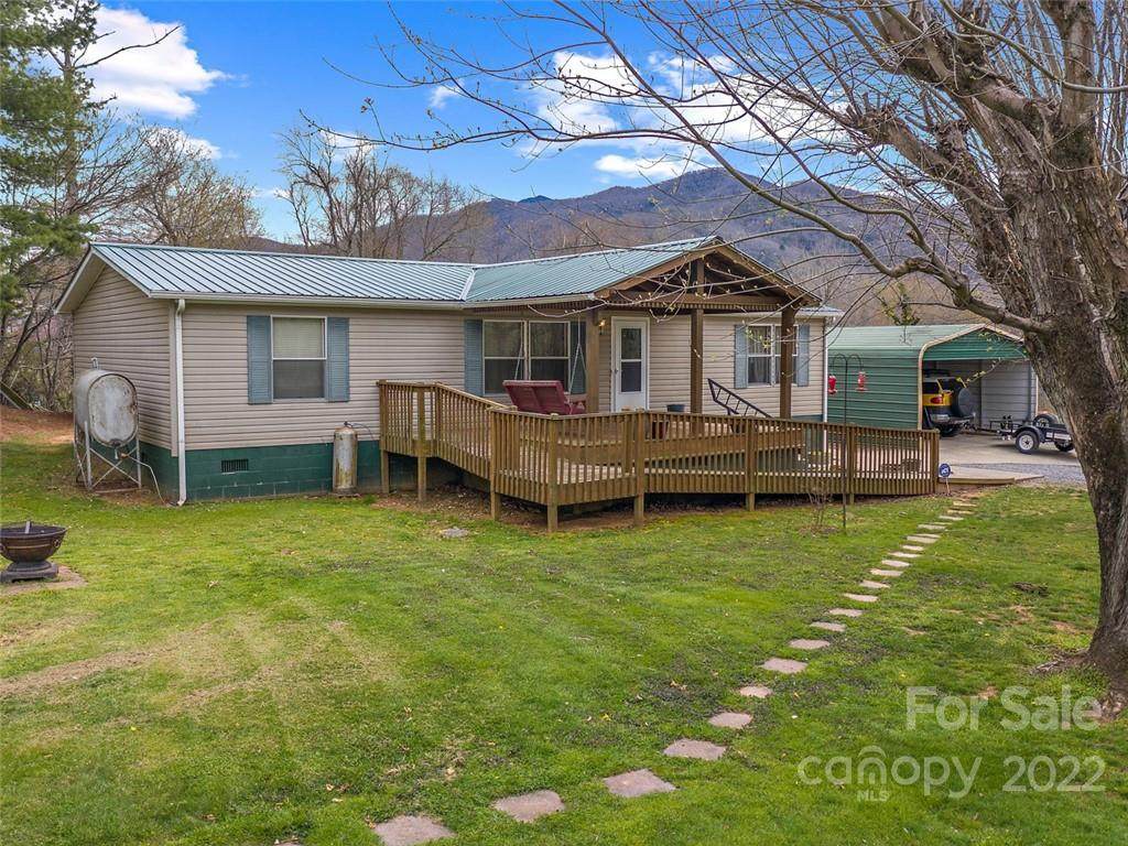 97 Fair Haven Drive - Photo 1
