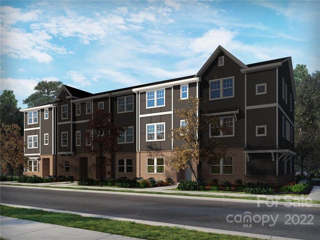 3754 Memorial Parkway - Photo 1