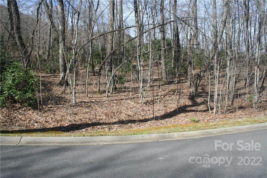 16 Crockett Ridge Road - Photo 1