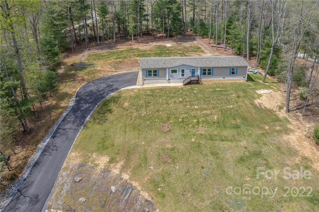 15 Edna Oaks Road - Photo 1