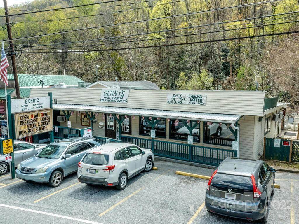 451 Main Street - Photo 1