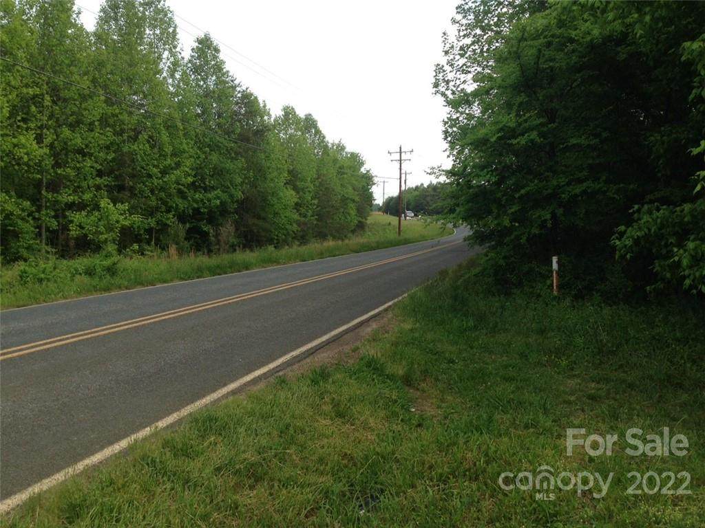 440 Sharon School Road - Photo 1