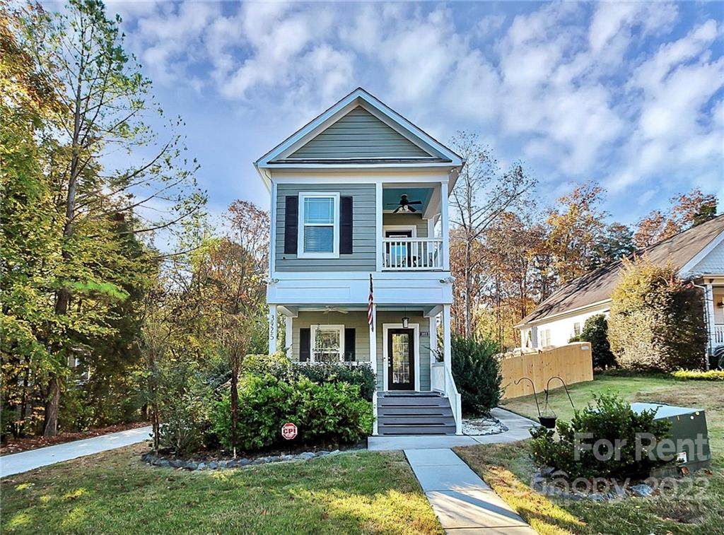 3925 Sky Drive - Photo 1