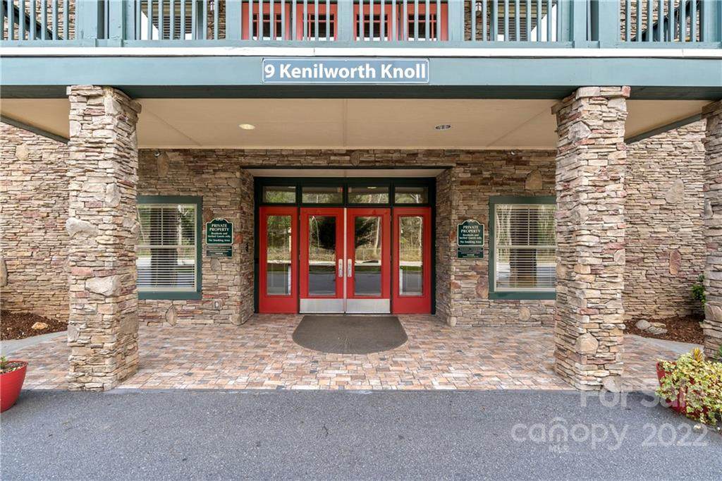 9 Kenilworth Knoll - Photo 1