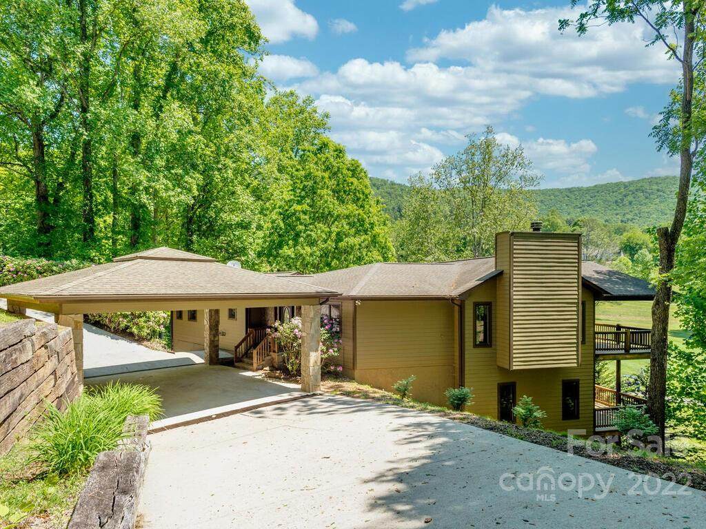 358 Country Club Drive - Photo 1