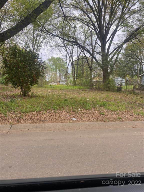 3041 Reid Avenue - Photo 1