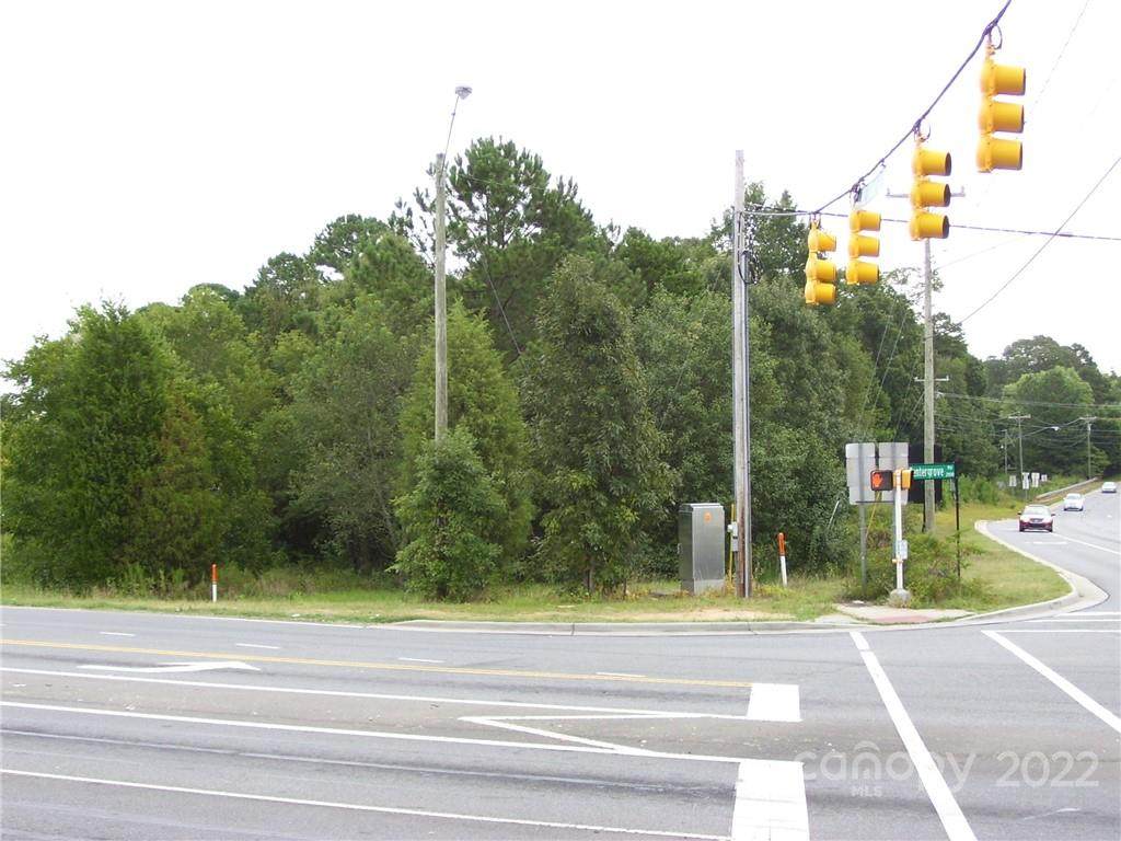 00 Dale Earnhardt Boulevard - Photo 1