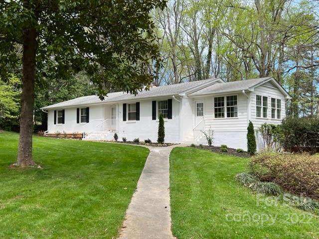 7400 Oakwood Lane - Photo 1