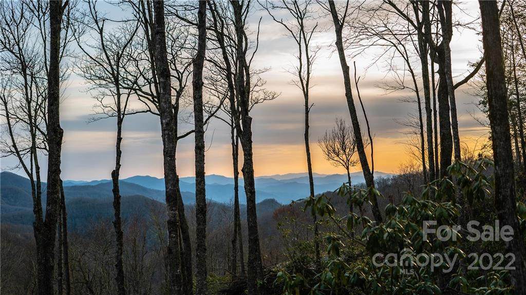 0.774 Acres Centurian Lane - Photo 1