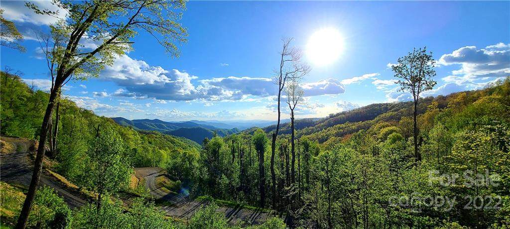 1.691 Acres Centurian Lane - Photo 1