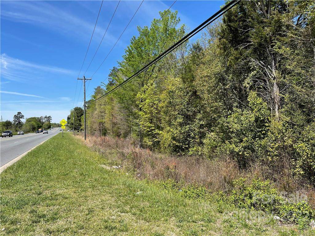 1601 Nc Hwy 24/27 Highway - Photo 1