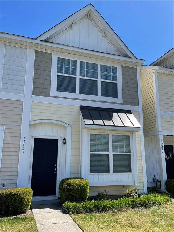 13453 Calloway Glen Drive - Photo 1