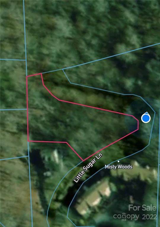 0000 Shelter Rock Circle - Photo 1