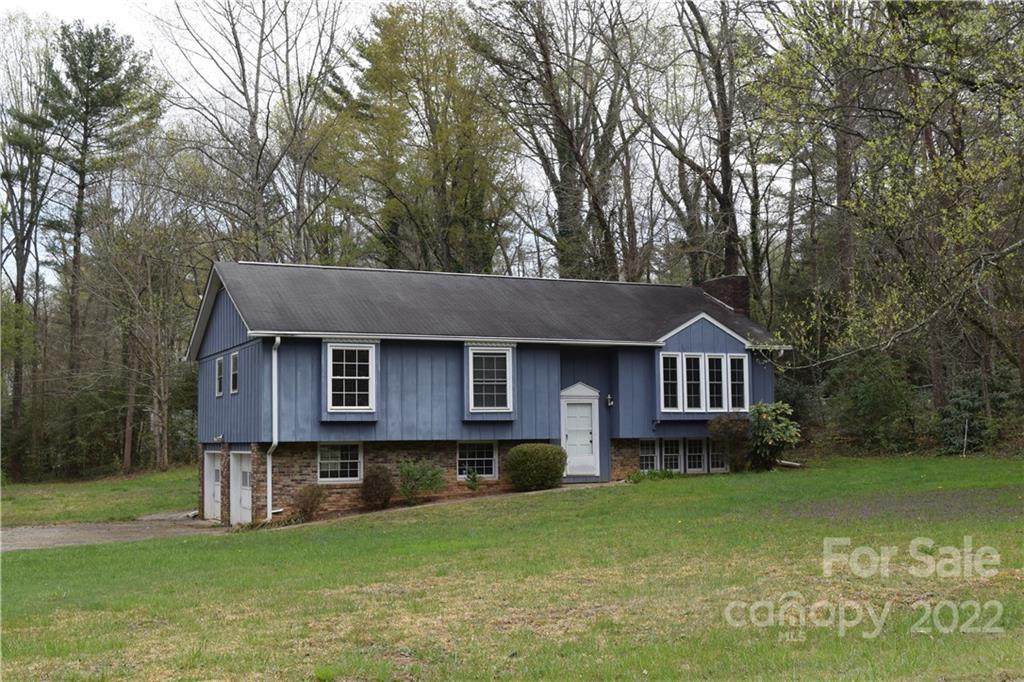 161 Foxhall Road - Photo 1
