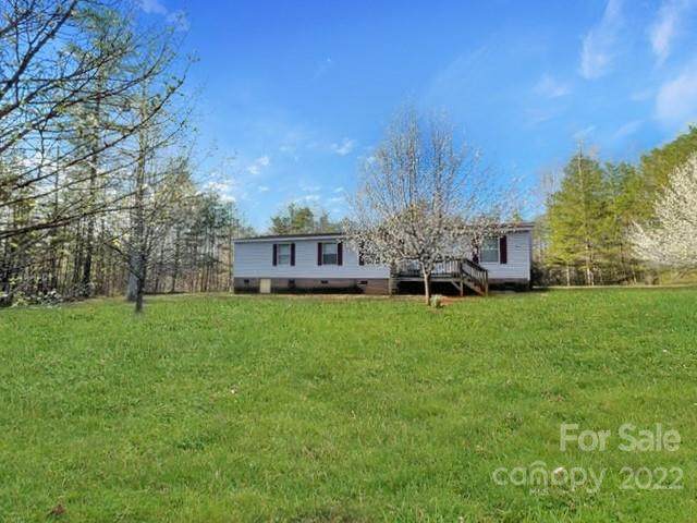 5062 Taylor Farm Road - Photo 1