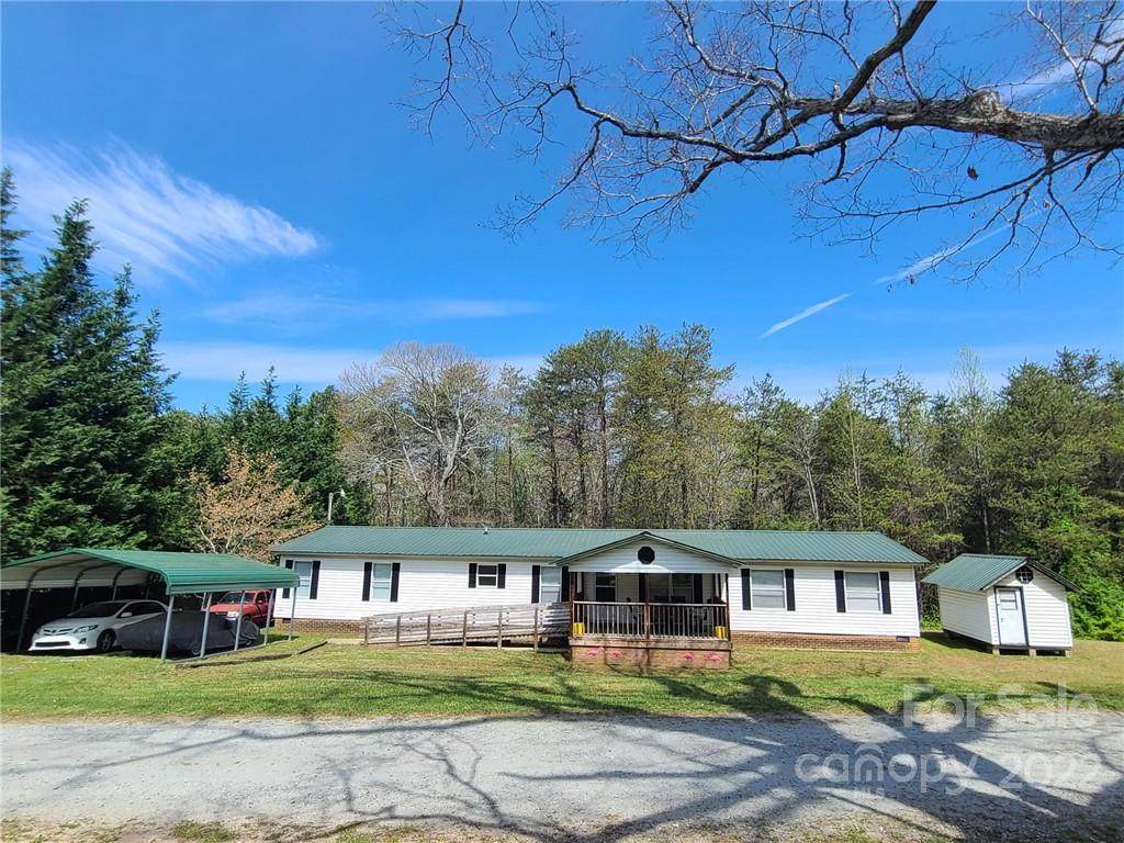 4010 Martin Avenue - Photo 1