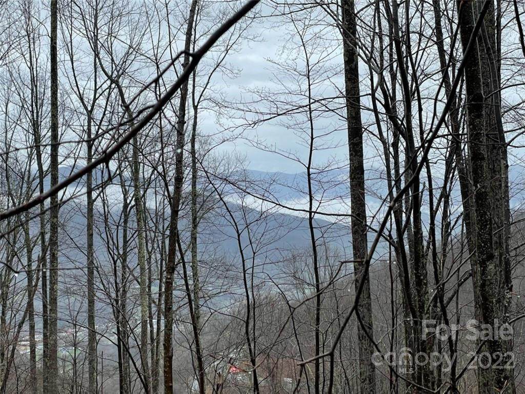 1411 Easy Wind Drive - Photo 1