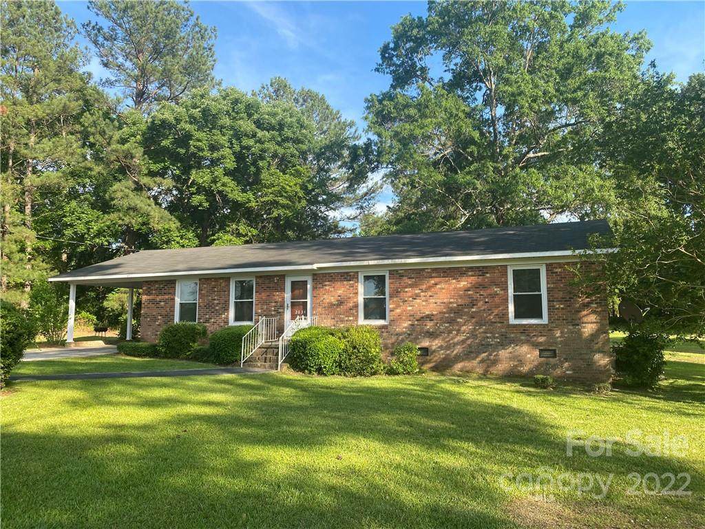 2634 Kirkover Drive - Photo 1