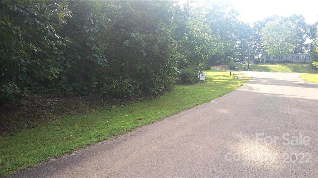 TBD Knob Hill Road - Photo 1