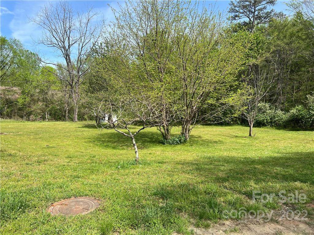 13307 Circle Drive - Photo 1
