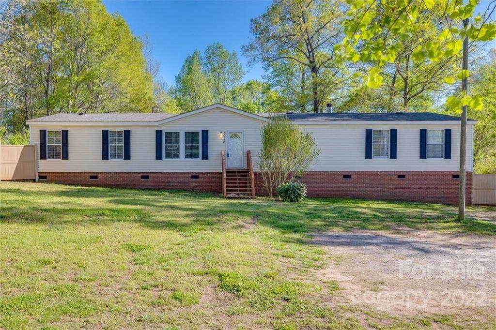 3074 Balkan Drive - Photo 1