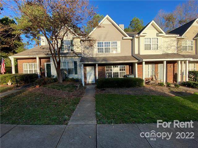 5833 Cougar Lane - Photo 1
