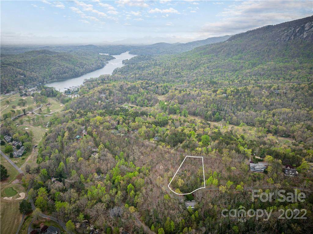 0 Watership Road - Photo 1