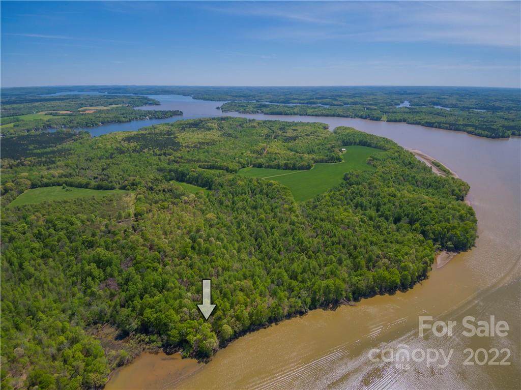 0 Fisher Farm Road - Photo 1
