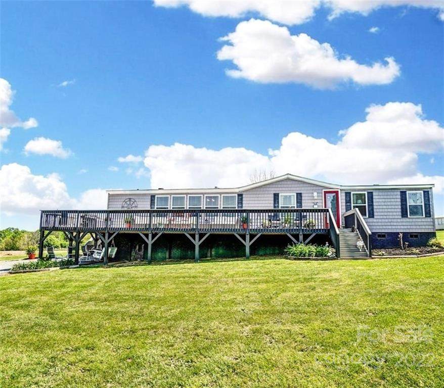 6323 Riggins Road - Photo 1