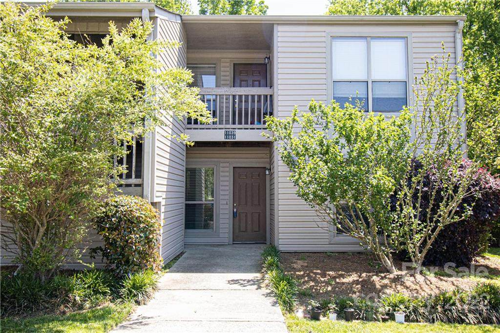 11031 Cedar View Road - Photo 1