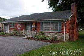 330 Linville Street - Photo 1