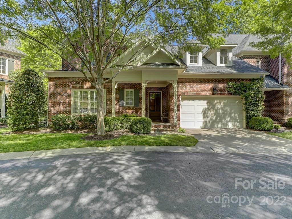 235 Crownsgate Court - Photo 1