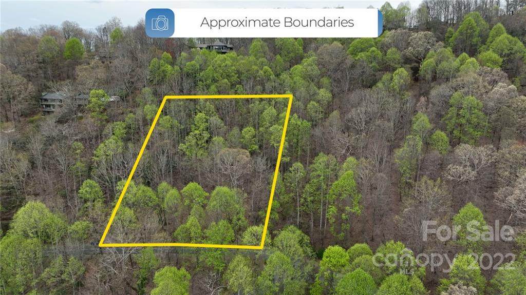 Lot 117 Honey Locust Drive - Photo 1