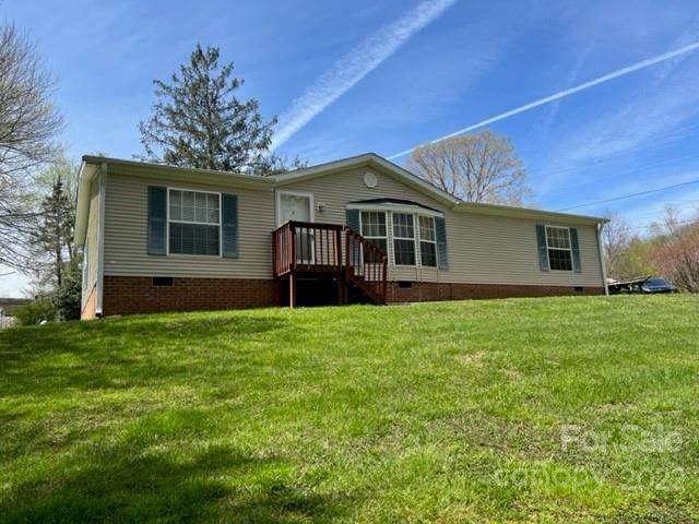 22 Hensley Drive - Photo 1