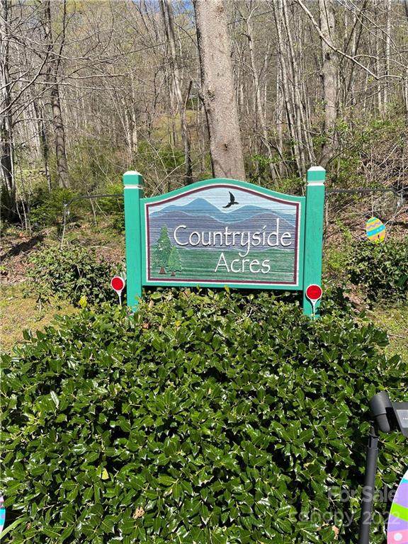 Lot 21 Fall Creek Road - Photo 1
