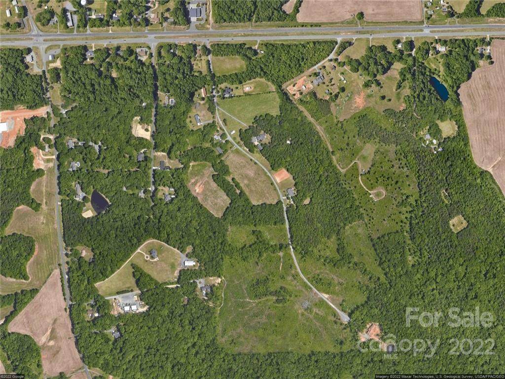 12454 Ritchie Road - Photo 1