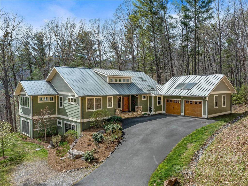 176 Maple Drive - Photo 1