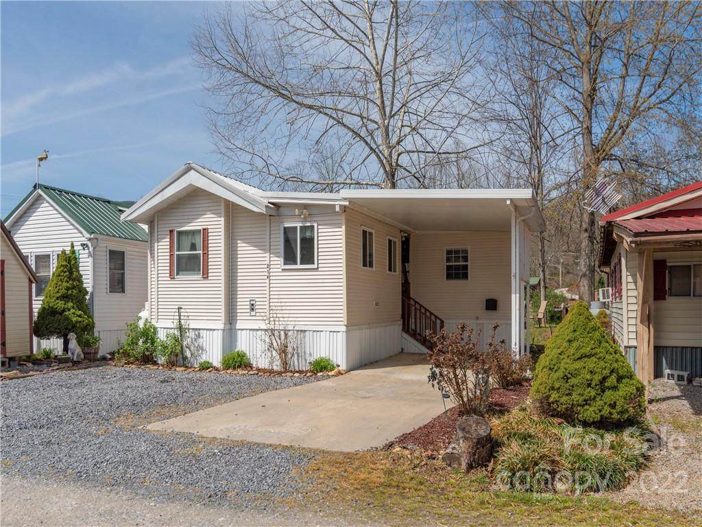 214 Mallard Loop - Photo 1