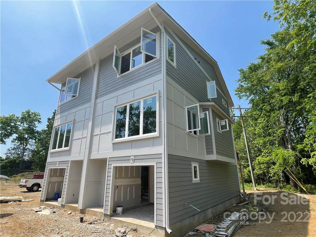 7322 Swans Run Road - Photo 1