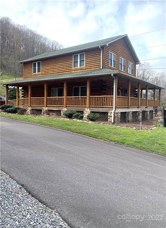 3549 Dellwood Road - Photo 1