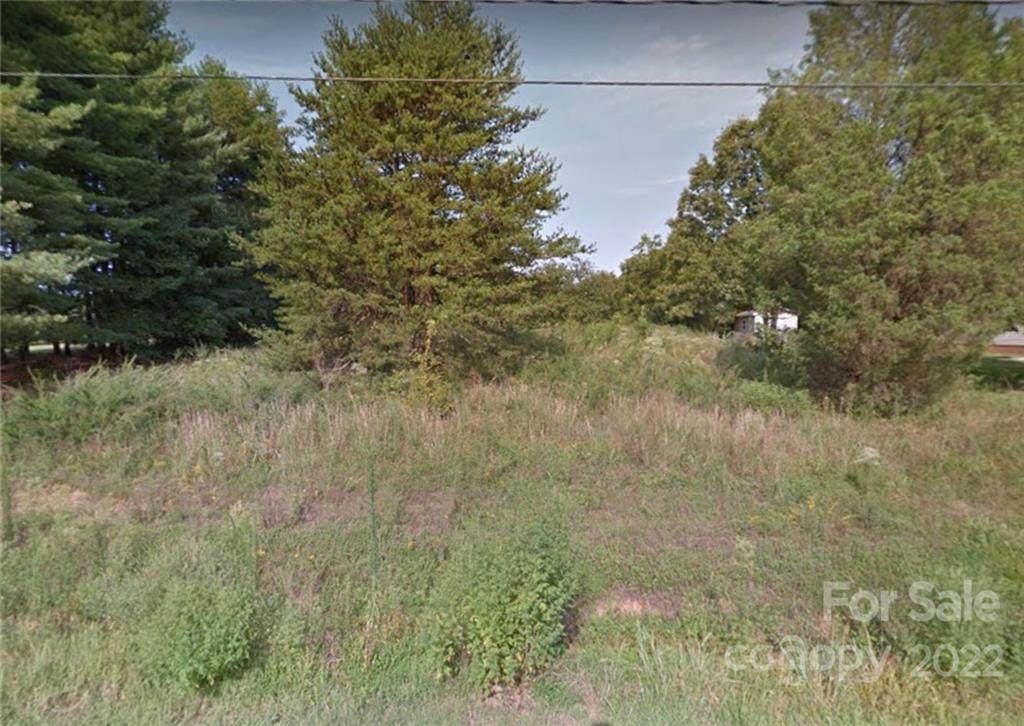 0 Dixie Lane - Photo 1