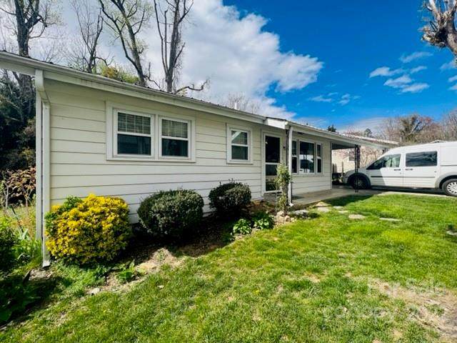 11 Rosscraggon Drive - Photo 1