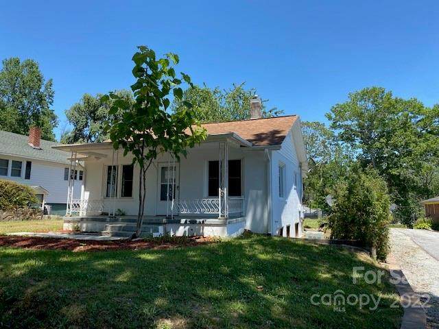 117 Hazelton Drive - Photo 1