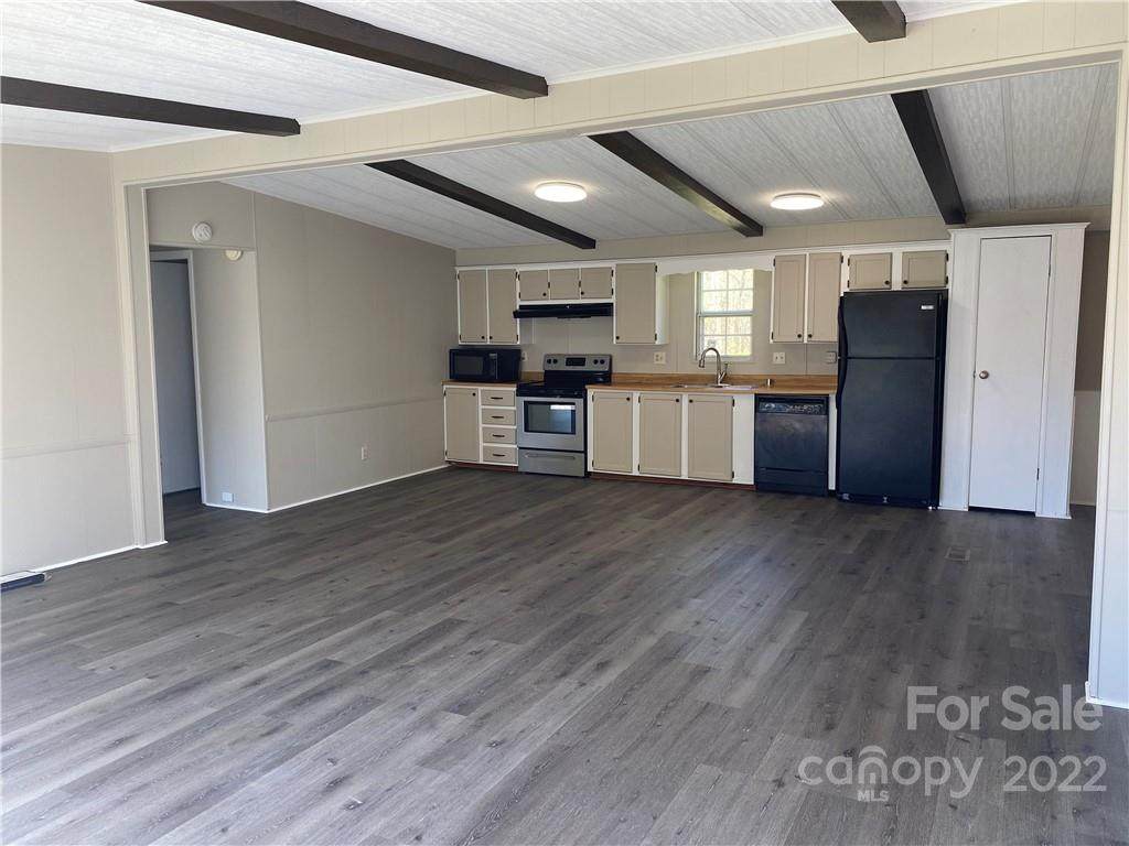 144 Concord Church Road - Photo 1