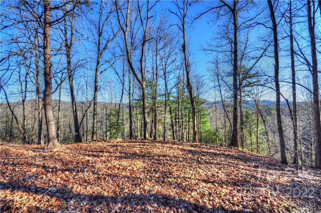 110 Stone Valley Way - Photo 1