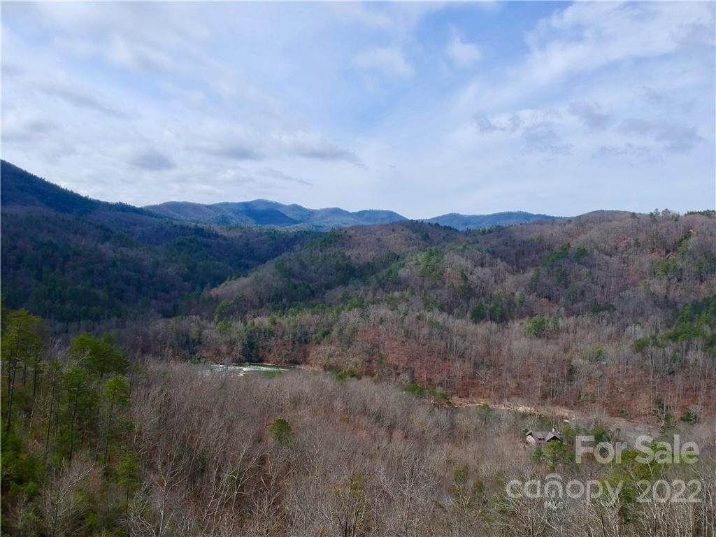 196 Red Fox Trail - Photo 1