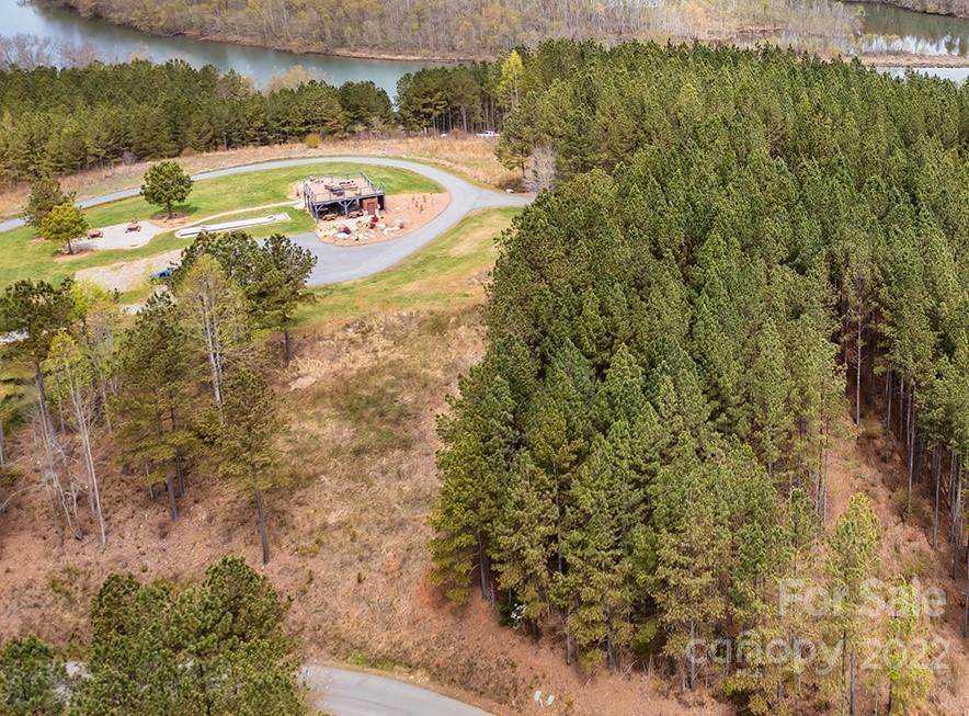 106 Table Rock Terrace - Photo 1